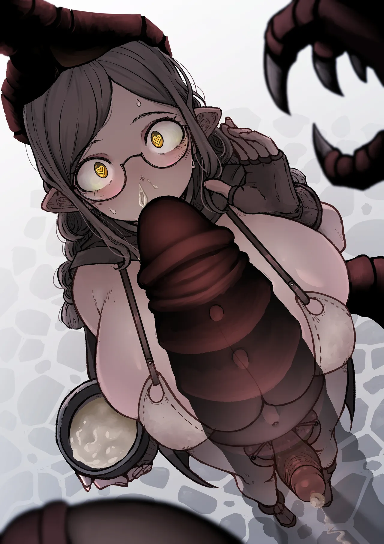 Mistimagi 42023 - Image 8