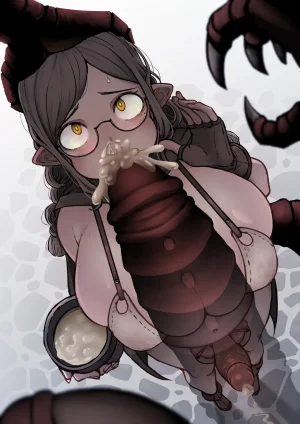 Mistimagi 42023 - Page 9