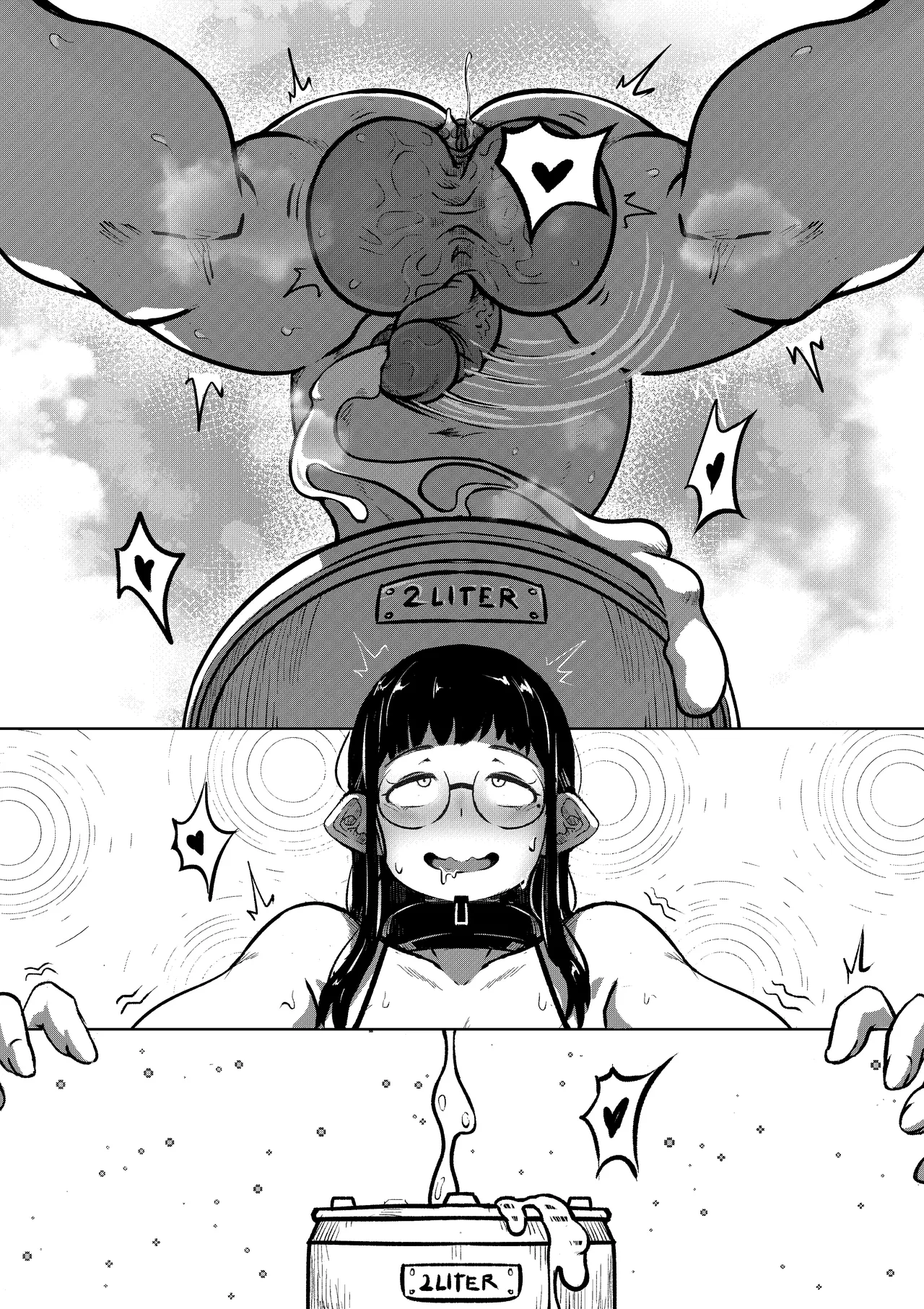 Mistimagi 62023 - Image 15