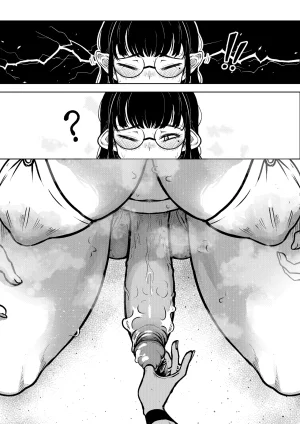 Mistimagi 62023 - Page 11