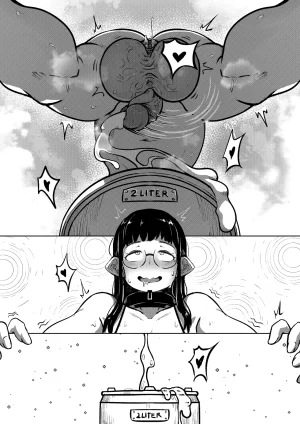 Mistimagi 62023 - Page 15