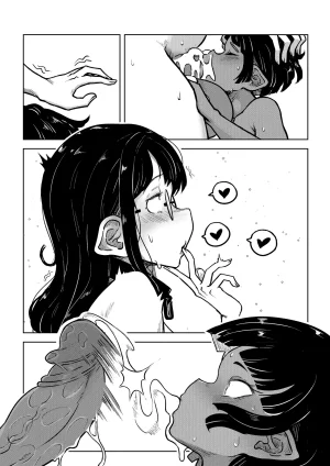 Mistimagi 62023 - Page 24