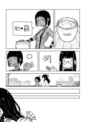 Mistimagi 62023 - Page 26