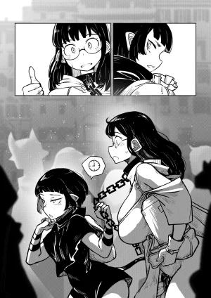 Mistimagi 62023 - Page 27