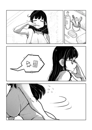 Mistimagi 62023 - Page 4