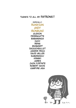 Mistimagi 62023 - Page 41