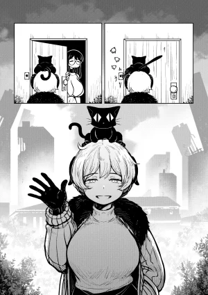 Mistimagi 62023 - Page 5