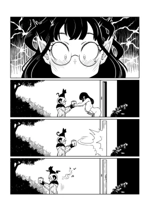 Mistimagi 62023 - Page 7