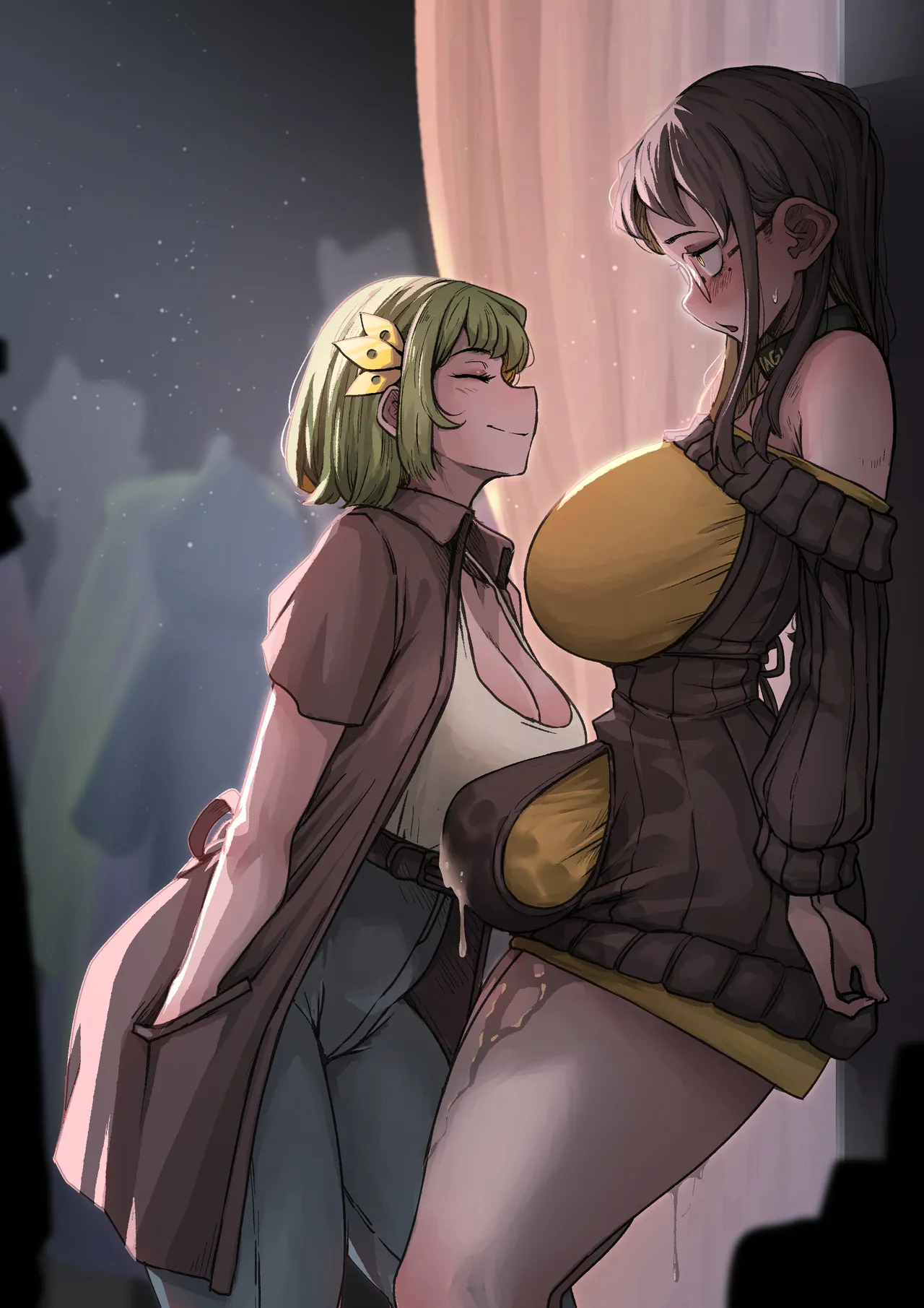 Mistimagi 72023 - Image 14