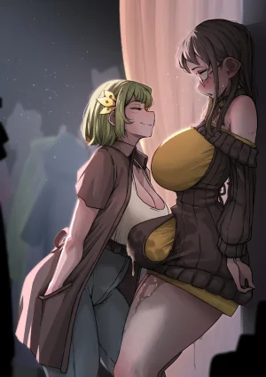 Mistimagi 72023 - Page 14