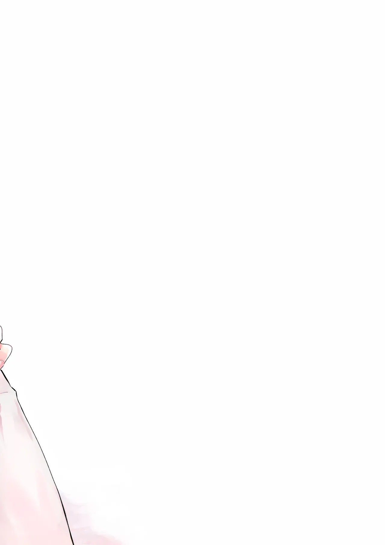 MisuziKuensan Hodasarete Ejaculation 掏情逗慾 爆射噴精 Chinese 漢化組漢化組 Digital - Image 31