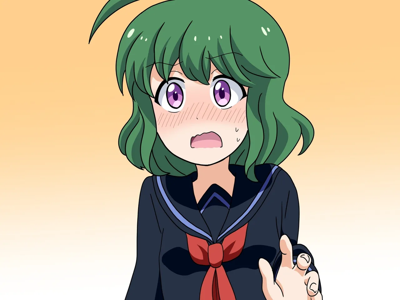 Mitari Gakuen Nush Mitari no Sono Il Giardino dei Piedi da Fata Vol. 1 Italian Hentai Fantasy - Image 106