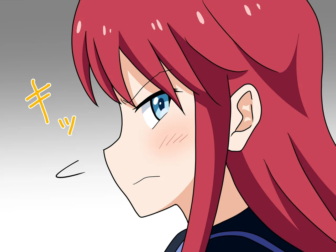 Mitari Gakuen Nush Mitari no Sono Il Giardino dei Piedi da Fata Vol. 1 Italian Hentai Fantasy - Image 110