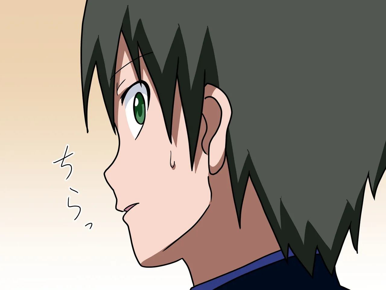 Mitari Gakuen Nush Mitari no Sono Il Giardino dei Piedi da Fata Vol. 1 Italian Hentai Fantasy - Image 116