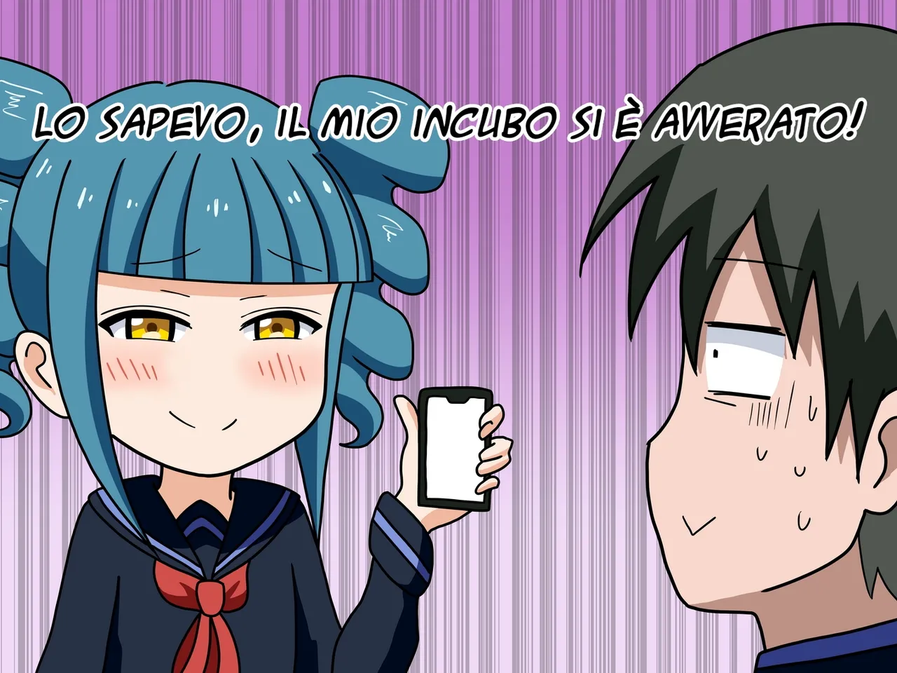 Mitari Gakuen Nush Mitari no Sono Il Giardino dei Piedi da Fata Vol. 1 Italian Hentai Fantasy - Image 122