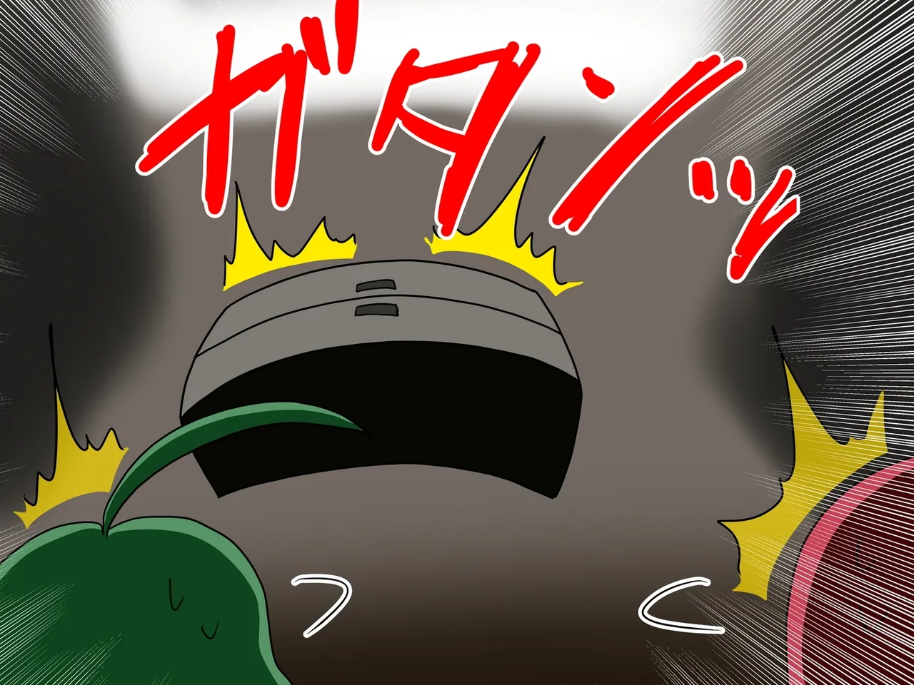 Mitari Gakuen Nush Mitari no Sono Il Giardino dei Piedi da Fata Vol. 1 Italian Hentai Fantasy - Image 169