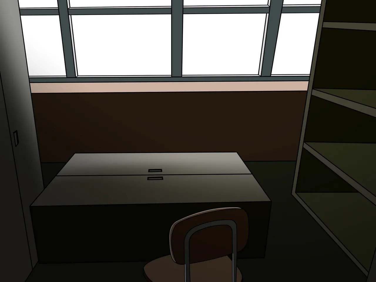 Mitari Gakuen Nush Mitari no Sono Il Giardino dei Piedi da Fata Vol. 1 Italian Hentai Fantasy - Image 174