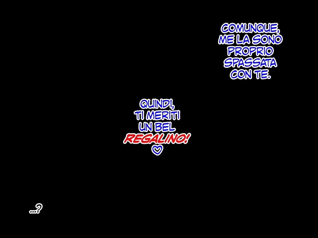 Mitari Gakuen Nush Mitari no Sono Il Giardino dei Piedi da Fata Vol. 1 Italian Hentai Fantasy - Image 176