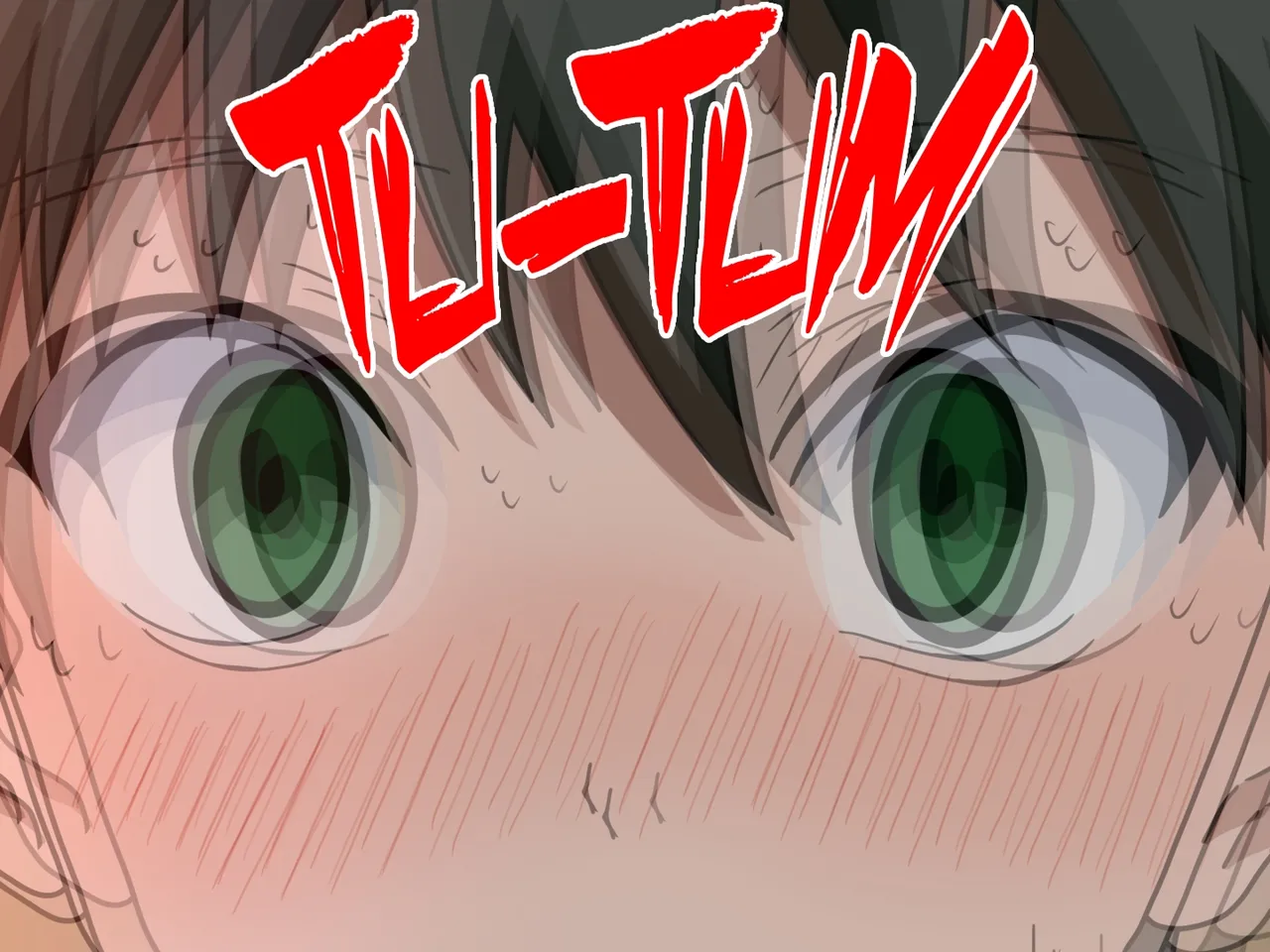 Mitari Gakuen Nush Mitari no Sono Il Giardino dei Piedi da Fata Vol. 1 Italian Hentai Fantasy - Image 19