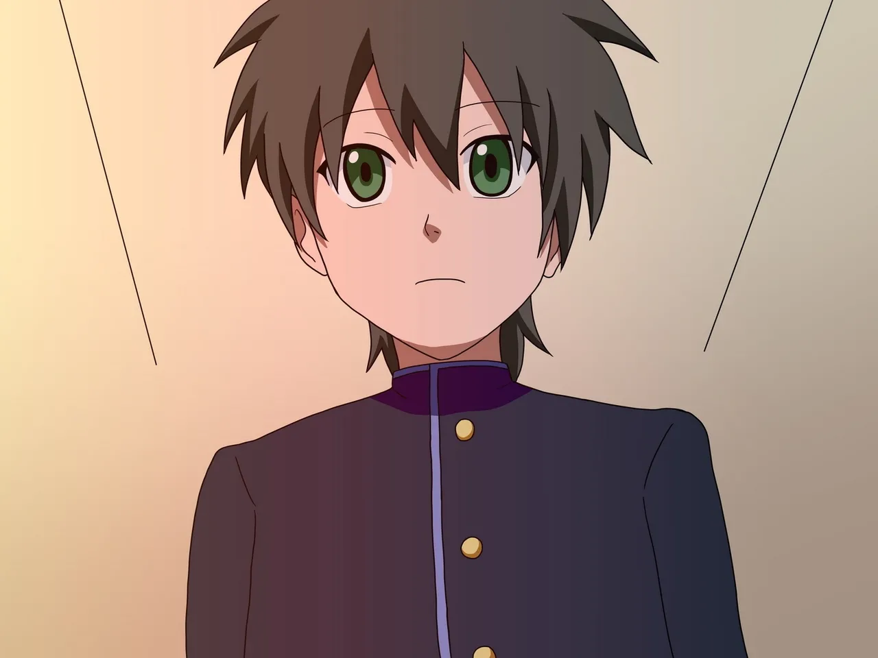 Mitari Gakuen Nush Mitari no Sono Il Giardino dei Piedi da Fata Vol. 1 Italian Hentai Fantasy - Image 2