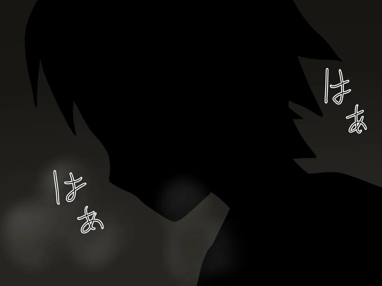 Mitari Gakuen Nush Mitari no Sono Il Giardino dei Piedi da Fata Vol. 1 Italian Hentai Fantasy - Image 51