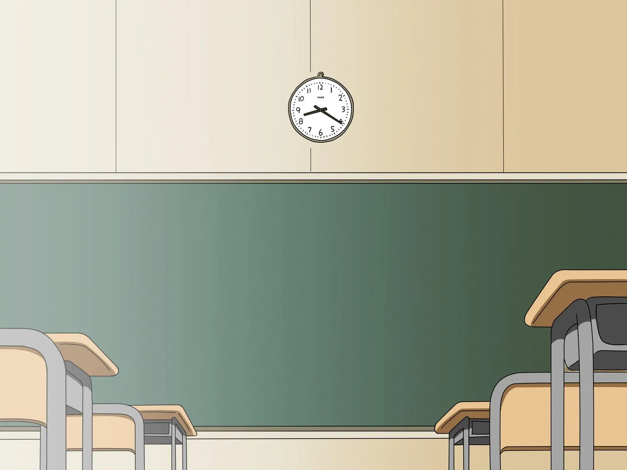 Mitari Gakuen Nush Mitari no Sono Il Giardino dei Piedi da Fata Vol. 1 Italian Hentai Fantasy - Image 53