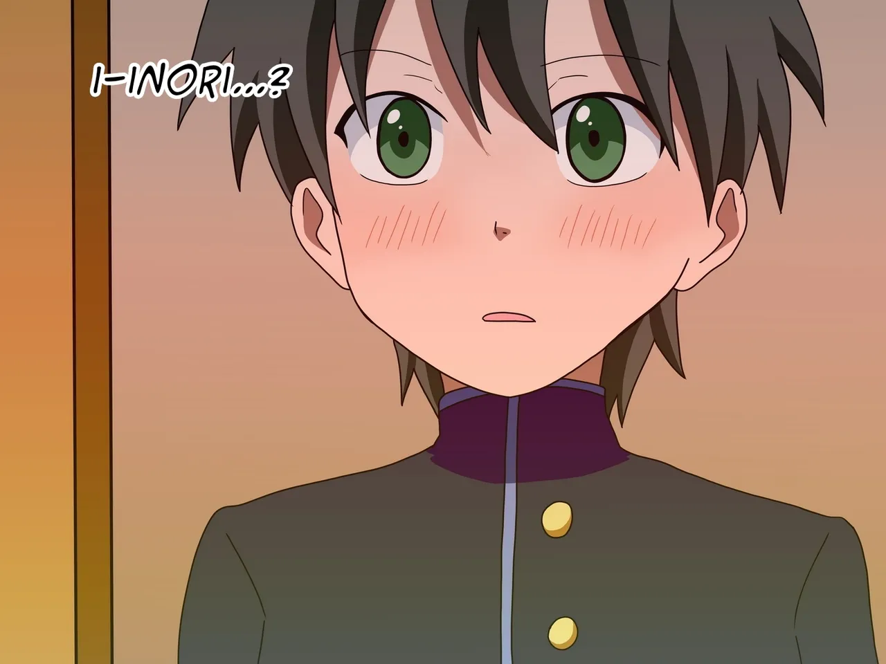 Mitari Gakuen Nush Mitari no Sono Il Giardino dei Piedi da Fata Vol. 1 Italian Hentai Fantasy - Image 6