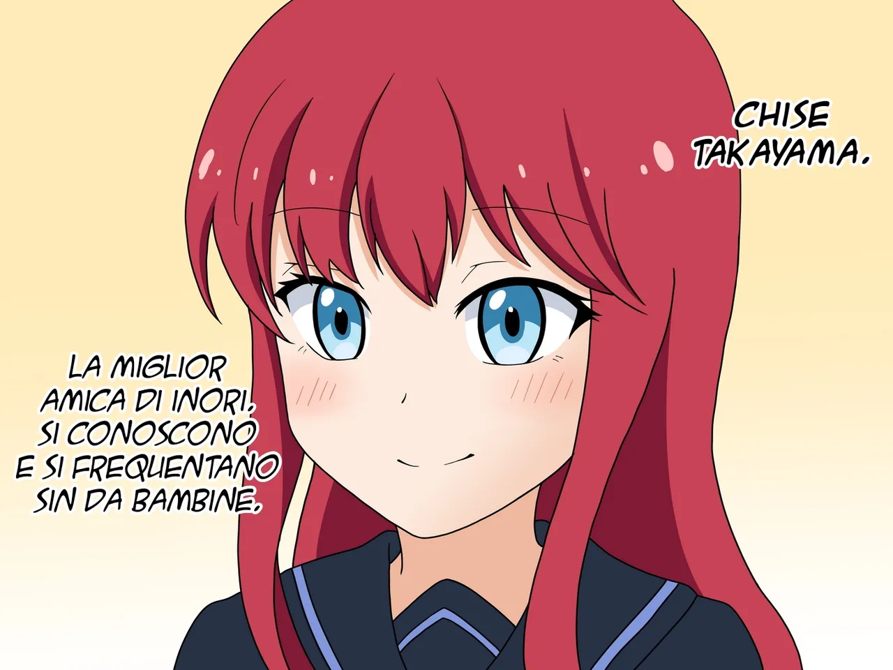 Mitari Gakuen Nush Mitari no Sono Il Giardino dei Piedi da Fata Vol. 1 Italian Hentai Fantasy - Image 63