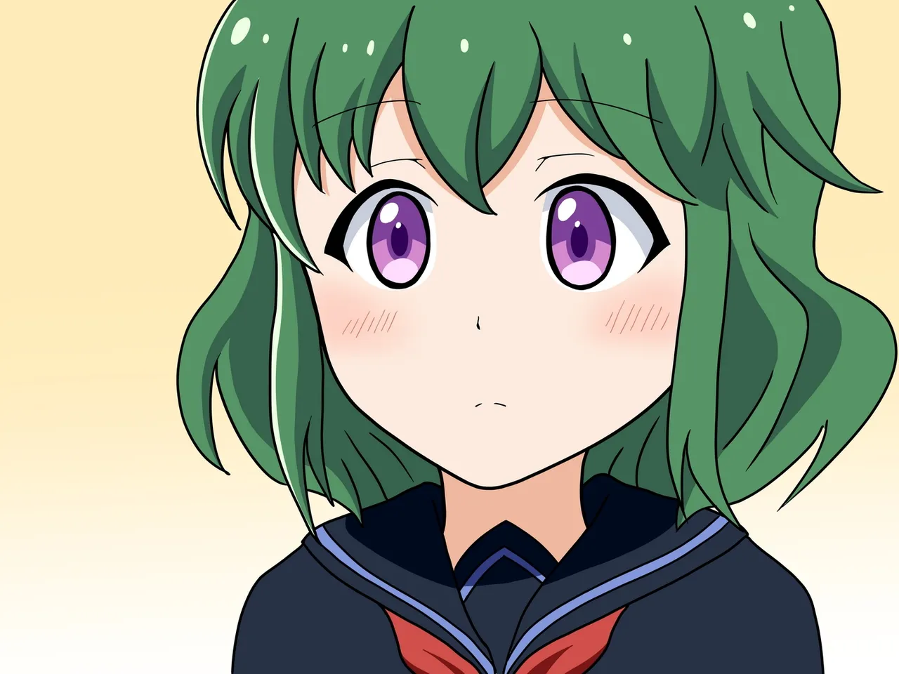 Mitari Gakuen Nush Mitari no Sono Il Giardino dei Piedi da Fata Vol. 1 Italian Hentai Fantasy - Image 68