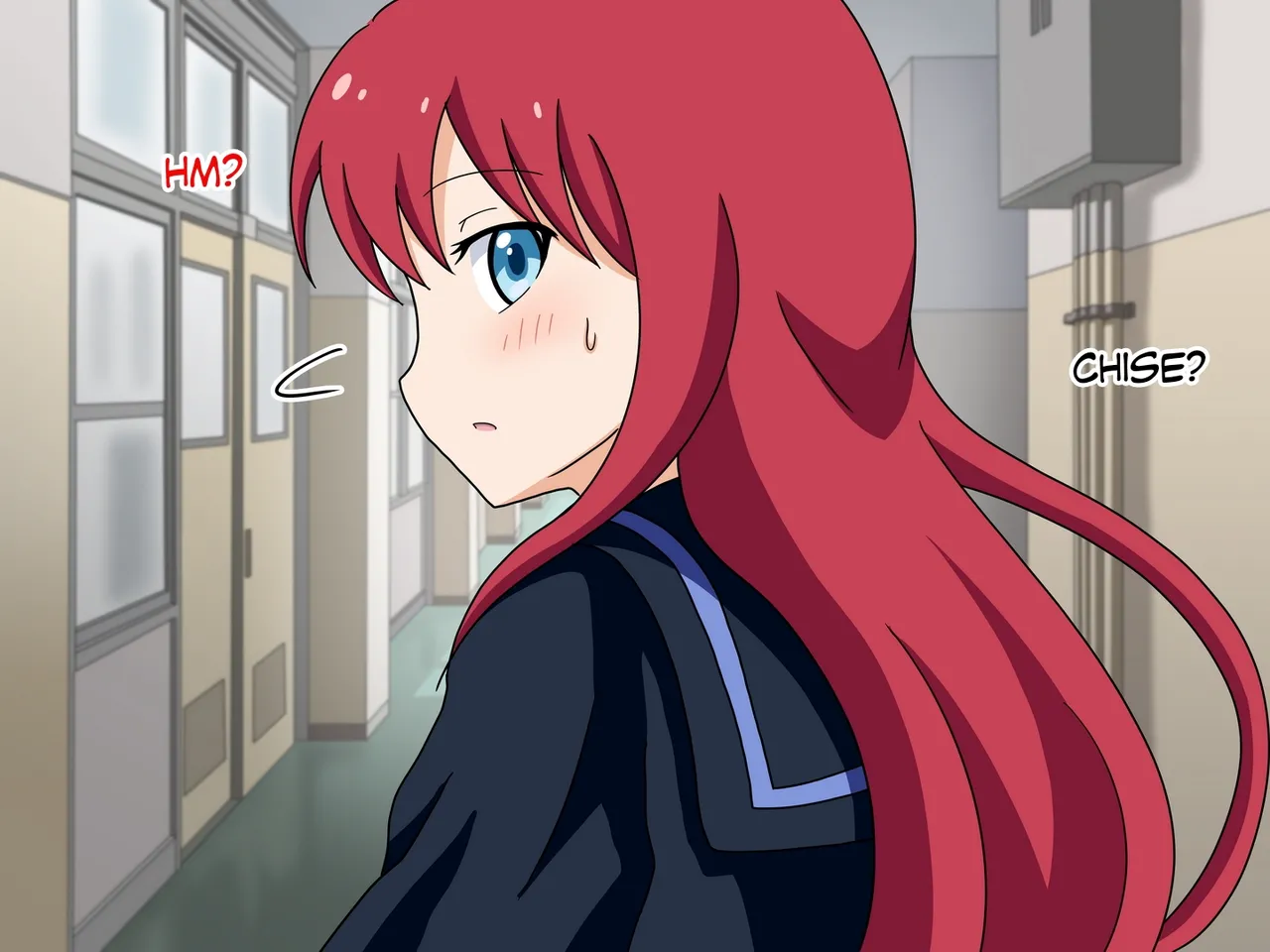 Mitari Gakuen Nush Mitari no Sono Il Giardino dei Piedi da Fata Vol. 1 Italian Hentai Fantasy - Image 69