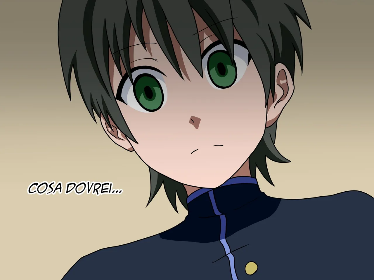 Mitari Gakuen Nush Mitari no Sono Il Giardino dei Piedi da Fata Vol. 1 Italian Hentai Fantasy - Image 82