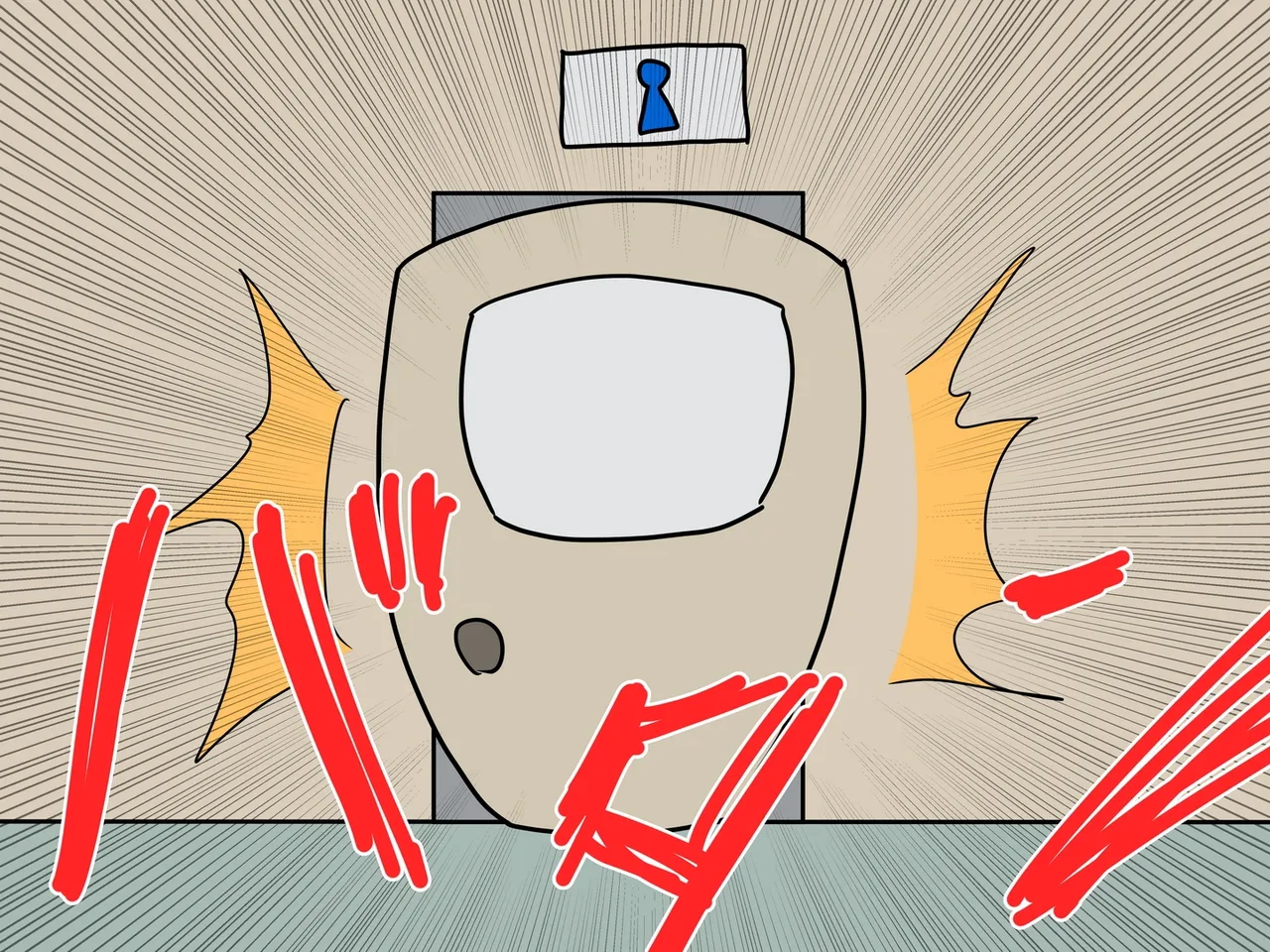 Mitari Gakuen Nush Mitari no Sono Il Giardino dei Piedi da Fata Vol. 1 Italian Hentai Fantasy - Image 85