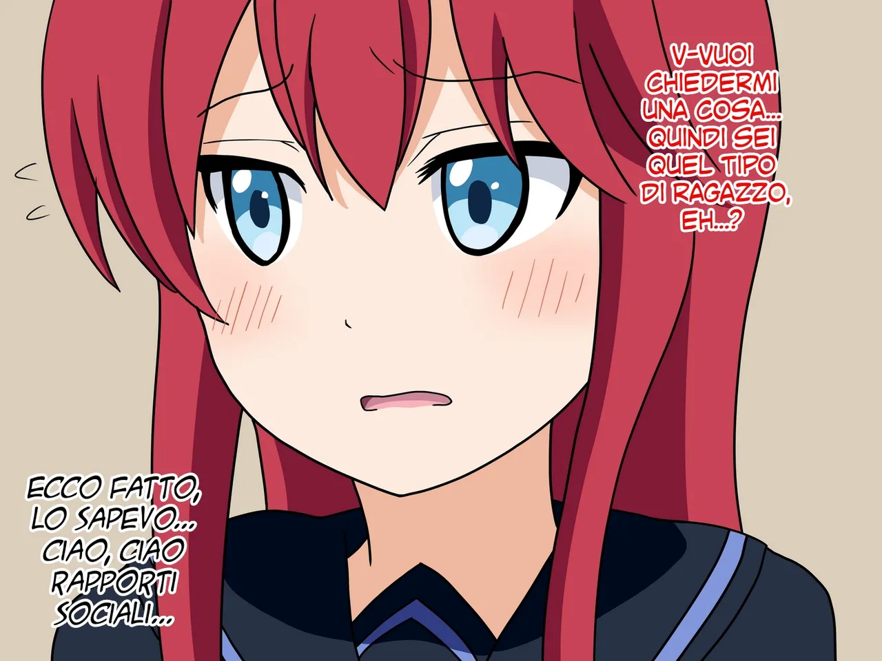 Mitari Gakuen Nush Mitari no Sono Il Giardino dei Piedi da Fata Vol. 1 Italian Hentai Fantasy - Image 99