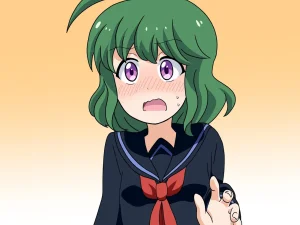 Mitari Gakuen Nush Mitari no Sono Il Giardino dei Piedi da Fata Vol. 1 Italian Hentai Fantasy - Page 106