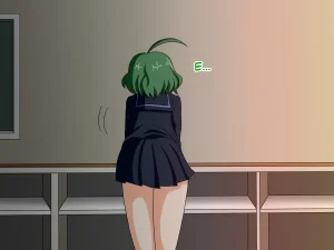 Mitari Gakuen Nush Mitari no Sono Il Giardino dei Piedi da Fata Vol. 1 Italian Hentai Fantasy - Page 11