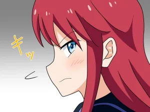 Mitari Gakuen Nush Mitari no Sono Il Giardino dei Piedi da Fata Vol. 1 Italian Hentai Fantasy - Page 110