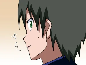 Mitari Gakuen Nush Mitari no Sono Il Giardino dei Piedi da Fata Vol. 1 Italian Hentai Fantasy - Page 116