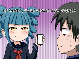 Mitari Gakuen Nush Mitari no Sono Il Giardino dei Piedi da Fata Vol. 1 Italian Hentai Fantasy - Page 122