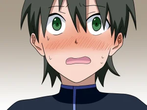 Mitari Gakuen Nush Mitari no Sono Il Giardino dei Piedi da Fata Vol. 1 Italian Hentai Fantasy - Page 128