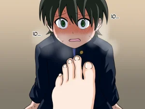 Mitari Gakuen Nush Mitari no Sono Il Giardino dei Piedi da Fata Vol. 1 Italian Hentai Fantasy - Page 143