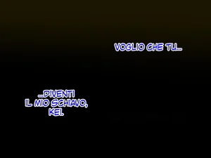 Mitari Gakuen Nush Mitari no Sono Il Giardino dei Piedi da Fata Vol. 1 Italian Hentai Fantasy - Page 163