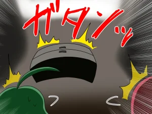 Mitari Gakuen Nush Mitari no Sono Il Giardino dei Piedi da Fata Vol. 1 Italian Hentai Fantasy - Page 169