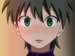 Mitari Gakuen Nush Mitari no Sono Il Giardino dei Piedi da Fata Vol. 1 Italian Hentai Fantasy - Page 17