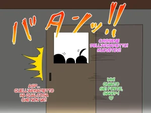 Mitari Gakuen Nush Mitari no Sono Il Giardino dei Piedi da Fata Vol. 1 Italian Hentai Fantasy - Page 173