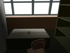 Mitari Gakuen Nush Mitari no Sono Il Giardino dei Piedi da Fata Vol. 1 Italian Hentai Fantasy - Page 174