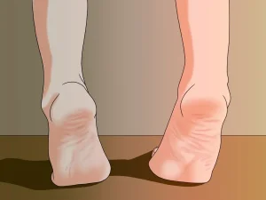 Mitari Gakuen Nush Mitari no Sono Il Giardino dei Piedi da Fata Vol. 1 Italian Hentai Fantasy - Page 18