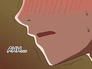 Mitari Gakuen Nush Mitari no Sono Il Giardino dei Piedi da Fata Vol. 1 Italian Hentai Fantasy - Page 20