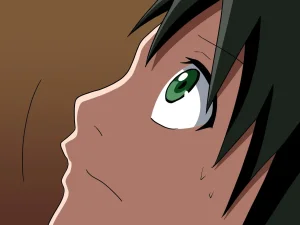 Mitari Gakuen Nush Mitari no Sono Il Giardino dei Piedi da Fata Vol. 1 Italian Hentai Fantasy - Page 24