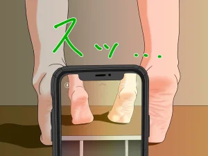 Mitari Gakuen Nush Mitari no Sono Il Giardino dei Piedi da Fata Vol. 1 Italian Hentai Fantasy - Page 30