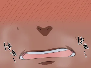 Mitari Gakuen Nush Mitari no Sono Il Giardino dei Piedi da Fata Vol. 1 Italian Hentai Fantasy - Page 31